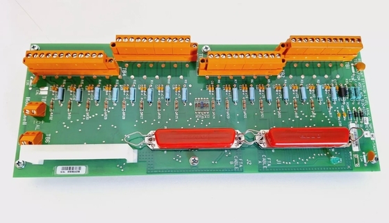 MC-TAIH12 Moduł wejść analogowych Honeywell Moduł inteligentnego interfejsu nadajnika