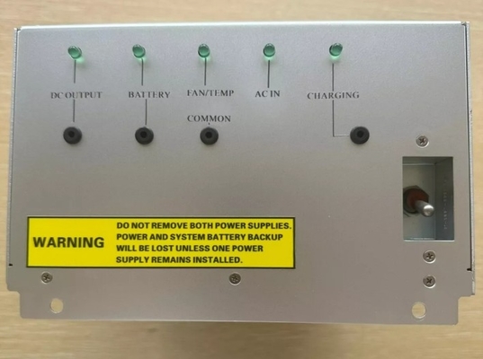 ACX631 Honeywell Moduł zasilania DCS Części PLC System sterowania W magazynie