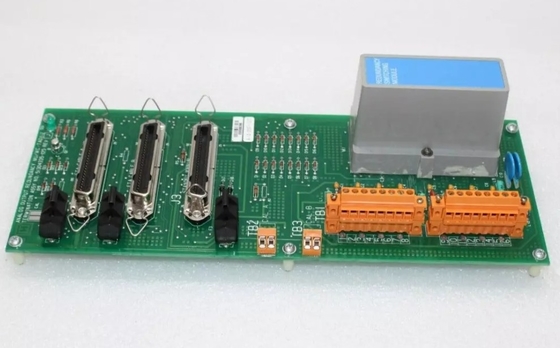 MC-TAOX12 Honeywell Digital Input Module Nowy i oryginalny