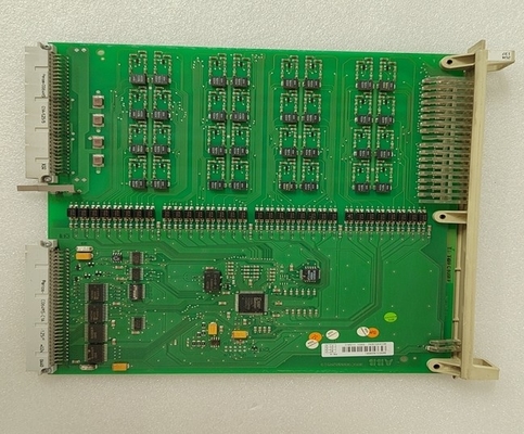 ABB DSDI 110A 57160001-AAA Digital Input Board całkiem nowy na magazynie