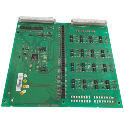 ABB DSDI 120AV1 3BSE018296R1 Digital Input Board 32 System sterowania PLC