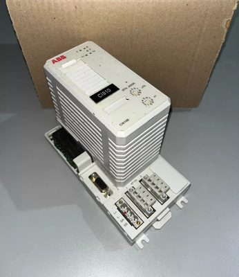 ABB CI810B 3BSE020520R1 AF 100 Moduł interfejsu komunikacji busową
