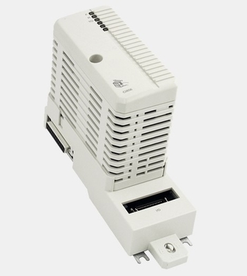 ABB TU849 3BSE042560R1 Jednostka końcowa modułu