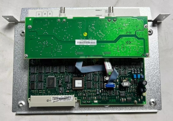 ABB CI626A 3BSC980006R213 3BSE005023R1 Moduł interfejsu komunikacyjnego