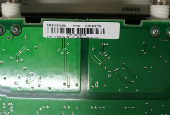 ABB CI626A 3BSC980006R213 3BSE005023R1 Moduł interfejsu komunikacyjnego