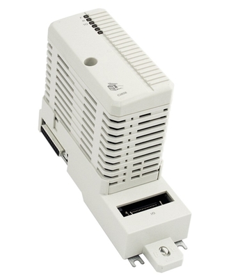 ABB CI856K01 3BSE026055R1 S100 Moduł interfejsu komunikacji I/O