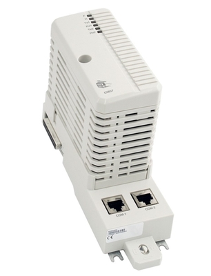 ABB CI857K01 3BSE018144R1 Moduł Interfejsu Komunikacji Ethernet INSUM