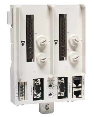 ABB TU847 3BSE022462R1 Jednostka końcowa modułu S800 moduł I/O