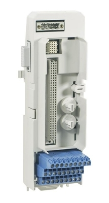 ABB TU890 3BSC690075R1 Jednostka końcowa modułu z interfejsem bezpieczeństwa wewnętrznego