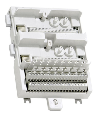 ABB TU891 3BSC840157R1 Moduł PLC