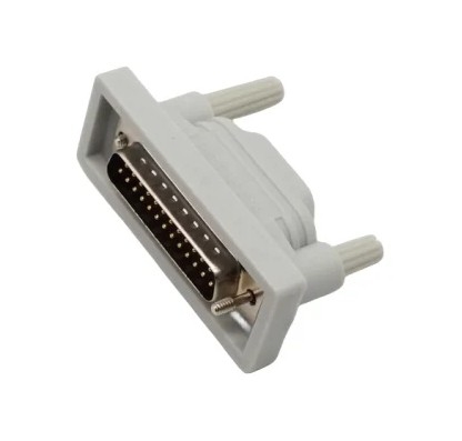 ABB TB850 3BSC950193R1 CEX-Bus Terminator Module oryginalny i zupełnie nowy