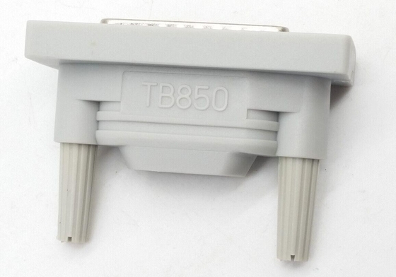 ABB TB850 3BSC950193R1 CEX-Bus Terminator Module oryginalny i zupełnie nowy