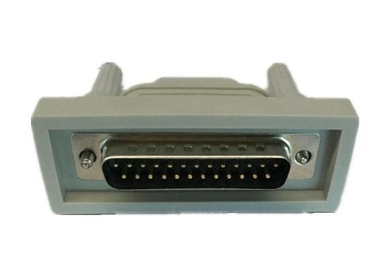 ABB TB852 3BSE018157R2 Terminator łącza RCU AC 800M DCS Części Moduł PLC