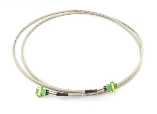 ABB TK821V020 3BSC950202R1 Kabel akumulatorowy Kabel prefabrykowany W magazynie