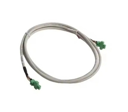 ABB TK821V020 3BSC950202R1 Kabel akumulatorowy Kabel prefabrykowany W magazynie