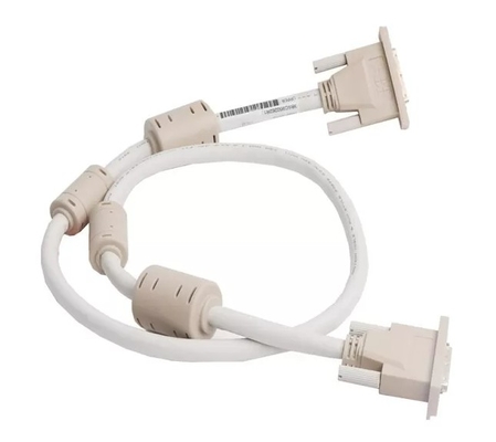ABB TK851V010 3BSC950262R1 Przewód łącza wymiany długość 1 m