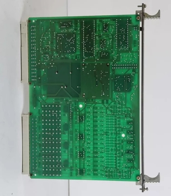 ABB 83SR04 GJR2390200R1210 Moduł przekaźnika Procontrol P14 Moduł sterowania
