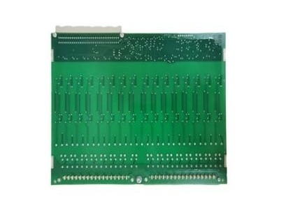 ABB 81EB10 GKWE850000R0001 Panel sterowania Moduły I/O P14