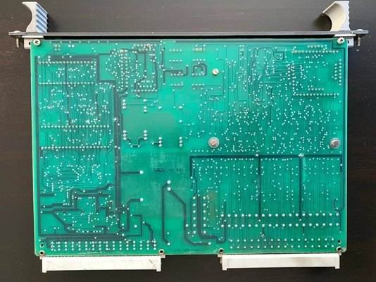 ABB 81EA02E GJR2366000R1000 Analogiczny moduł wejściowy DCS Części w magazynie