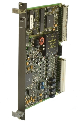 ABB 83SR07A-E GJR2392700R1210 Moduł sterowania analogowego przemysłowego Części DCS