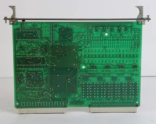 ABB 83SR07B-E GJR2392700R1210 PLC w magazynie