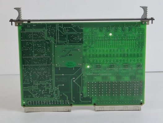 ABB 83SR04G-E GJR2390200R1210 Moduł sterowania I/O Moduł rozszerzania