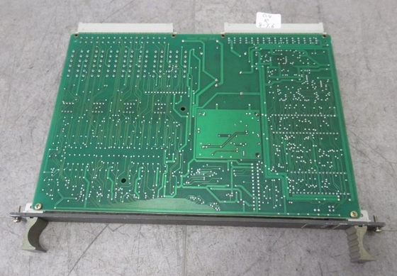 ABB 83SR04F-E GJR2390200R1210 Moduł sterowania przekaźnikiem Procontrol Binary Module