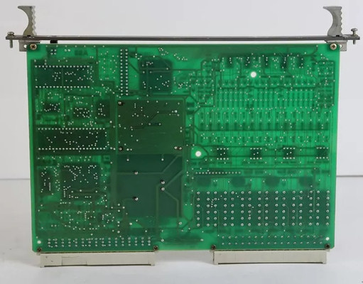 ABB 83SR04C-E GJR2390200R1411 Moduł wejściowy cyfrowy sterownik programowalny