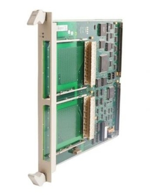 ABB 89IL05B-E GJR2391200R0100 Moduł łączenia zdalnego przycisku DCS Części