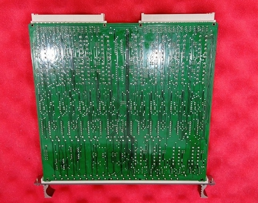 ABB 89NU04B-E GKWE853000R0200 Moduł sprzęgłowy dla systemów sterowania przemysłowego