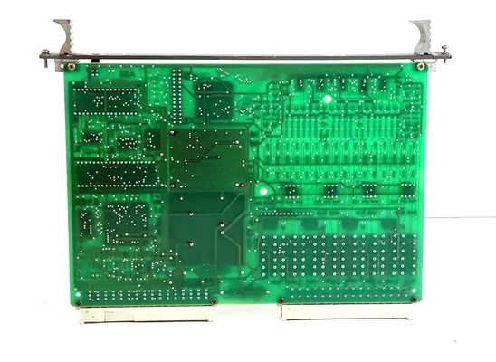 ABB 81AB03B-E GJR2392500R1210 Moduł sterowania płytą wyjściową binarną