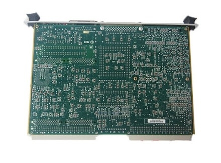 ABB 88TR01 GJR2391100R1210 Moduł sterowania nadmiarem ACS880