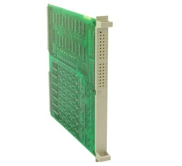 ABB 89XV01A-E GJR2398300R0100 Moduł fuzji Moduł sterowania PLC w magazynie