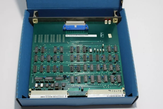 ABB 88FV01F GJR2332300R0200 Moduł sterowania modułem modemu stacji głównej