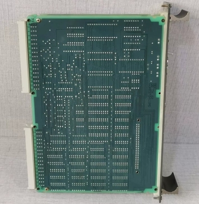 ABB 88VT02B-E GJR2363900R1000 Panel obwodów DCS Części moduł PLC