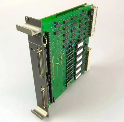 ABB 88VK01B-E GJR2312200R1010 Moduł sprzęgłowy DCS Części w magazynie