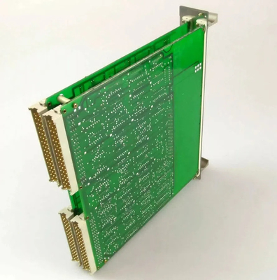 ABB 88VK01B-E GJR2312200R1010 Moduł sprzęgłowy DCS Części w magazynie