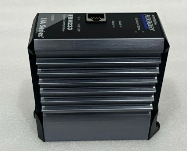 Foxboro FBM233 P0926GX Integrator systemu urządzeń polowych Moduł Dwu-ported urządzeń pola I / O i I / A serii systemu