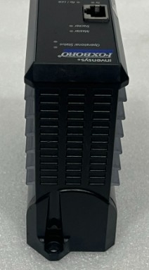 Foxboro FBM233 P0926GX Integrator systemu urządzeń polowych Moduł Dwu-ported urządzeń pola I / O i I / A serii systemu