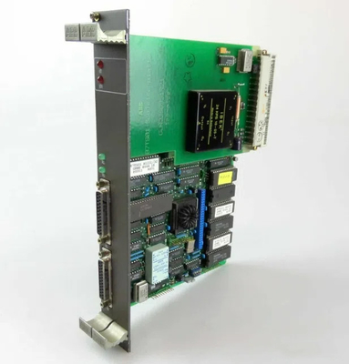 ABB 87TS01K-E GJR2368900R1313 Moduł sprzęgłowy dla układu sterowania