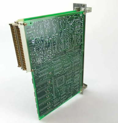 ABB 87TS01K-E GJR2368900R1313 Moduł sprzęgłowy dla układu sterowania