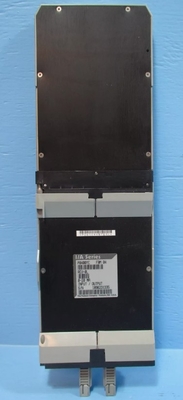 Foxboro P0400YE FBM04 0-20 MA Moduł interfejsu zawiera cztery kanały wejściowe i cztery kanały wyjściowe