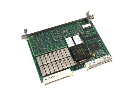 ABB 88UB01B GJR2322600R0100 Klawisze bezpieczeństwa oryginalne i nowe