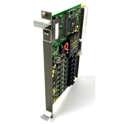 ABB 89AS30 GKWN000317R0100 Kontroler wielokrotnika sygnału analogowego Części DCS
