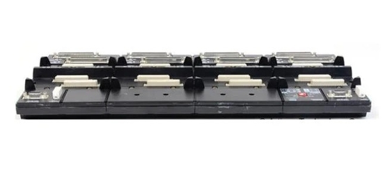 Foxboro P0926HF Standard 200 Series Baseplates 0A Identification Baseplate Provide The DIN Rail Mounted Module (Identyfikacja płyty podstawy 0A) Zapewniają moduł zamontowany na szybie DIN