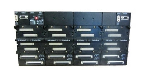 Foxboro P0926HF Standard 200 Series Baseplates 0A Identification Baseplate Provide The DIN Rail Mounted Module (Identyfikacja płyty podstawy 0A) Zapewniają moduł zamontowany na szybie DIN