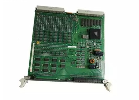 ABB 88VP02D-E GJR2371100R1040 Płata sterowania modułem procesora stacji głównej