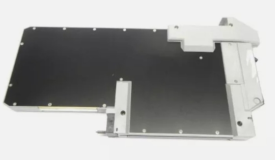Foxboro P0972PP Seria I/A Moduł interfejsu sieciowego sterującego magistralą Nodebus Wspólny system integracji baz danych