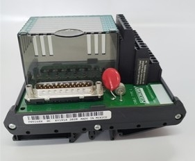 Foxboro P0916BX 8 kanałów wejściowych, 4 do 20 MA sygnał analogowy samodzielnie lub z sygnałem HART Nadmierne moduły