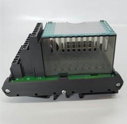 Foxboro P0916BX 8 kanałów wejściowych, 4 do 20 MA sygnał analogowy samodzielnie lub z sygnałem HART Nadmierne moduły